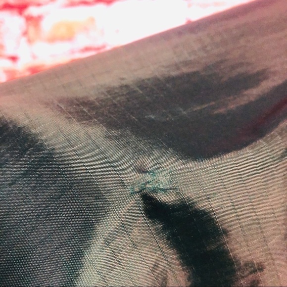 HELLY HANSEN - WOMENS OUTER SHELL SIZE SMALL - Picture 3 of 15